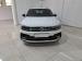 Volkswagen Tiguan 2.0TDI 4Motion Comfortline - Thumbnail 4