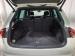 Volkswagen Tiguan 2.0TDI 4Motion Comfortline - Thumbnail 6