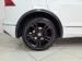 Volkswagen Tiguan 2.0TDI 4Motion Comfortline - Thumbnail 7
