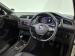 Volkswagen Tiguan 2.0TDI 4Motion Comfortline - Thumbnail 8