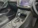 Volkswagen Tiguan 2.0TDI 4Motion Comfortline - Thumbnail 9