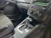Volkswagen Jetta 1.6TDI Comfortline auto - Thumbnail 10
