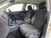Volkswagen Jetta 1.6TDI Comfortline auto - Thumbnail 11