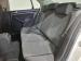 Volkswagen Jetta 1.6TDI Comfortline auto - Thumbnail 12