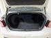 Volkswagen Jetta 1.6TDI Comfortline auto - Thumbnail 13
