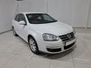 Thumbnail Volkswagen Jetta 1.6TDI Comfortline auto