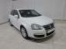 Volkswagen Jetta 1.6TDI Comfortline auto - Thumbnail 1