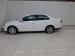 Volkswagen Jetta 1.6TDI Comfortline auto - Thumbnail 2