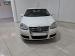 Volkswagen Jetta 1.6TDI Comfortline auto - Thumbnail 4