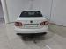 Volkswagen Jetta 1.6TDI Comfortline auto - Thumbnail 5