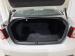 Volkswagen Jetta 1.6TDI Comfortline auto - Thumbnail 6