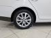 Volkswagen Jetta 1.6TDI Comfortline auto - Thumbnail 7