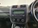 Volkswagen Jetta 1.6TDI Comfortline auto - Thumbnail 8