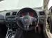 Volkswagen Jetta 1.6TDI Comfortline auto - Thumbnail 9