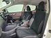 Nissan Qashqai 1.2T Acenta auto - Thumbnail 10