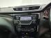 Nissan Qashqai 1.2T Acenta auto - Thumbnail 11