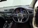 Nissan Qashqai 1.2T Acenta auto - Thumbnail 12