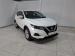 Nissan Qashqai 1.2T Acenta auto - Thumbnail 1