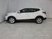 Nissan Qashqai 1.2T Acenta auto - Thumbnail 2