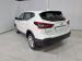 Nissan Qashqai 1.2T Acenta auto - Thumbnail 3