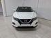 Nissan Qashqai 1.2T Acenta auto - Thumbnail 4