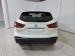 Nissan Qashqai 1.2T Acenta auto - Thumbnail 5