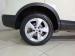 Nissan Qashqai 1.2T Acenta auto - Thumbnail 6