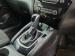 Nissan Qashqai 1.2T Acenta auto - Thumbnail 7