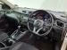 Nissan Qashqai 1.2T Acenta auto - Thumbnail 8