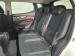 Nissan Qashqai 1.2T Acenta auto - Thumbnail 9