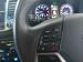 Hyundai Tucson 2.0 Elite auto - Thumbnail 10