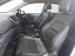 Hyundai Tucson 2.0 Elite auto - Thumbnail 11