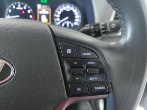 Hyundai Tucson 2.0 Elite auto - Image 13