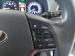Hyundai Tucson 2.0 Elite auto - Thumbnail 13