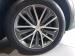 Hyundai Tucson 2.0 Elite auto - Thumbnail 14