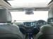 Hyundai Tucson 2.0 Elite auto - Thumbnail 15