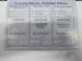 Hyundai Tucson 2.0 Elite auto - Thumbnail 16