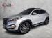 Hyundai Tucson 2.0 Elite auto - Thumbnail 1