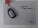 Hyundai Tucson 2.0 Elite auto - Thumbnail 20