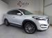 Hyundai Tucson 2.0 Elite auto - Thumbnail 2
