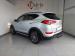 Hyundai Tucson 2.0 Elite auto - Thumbnail 3