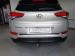 Hyundai Tucson 2.0 Elite auto - Thumbnail 4