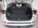 Hyundai Tucson 2.0 Elite auto - Thumbnail 5