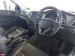 Hyundai Tucson 2.0 Elite auto - Thumbnail 6
