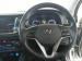 Hyundai Tucson 2.0 Elite auto - Thumbnail 7