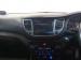 Hyundai Tucson 2.0 Elite auto - Thumbnail 8