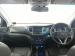 Hyundai Tucson 2.0 Elite auto - Thumbnail 9