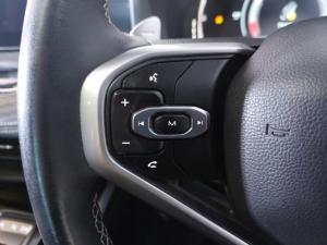 Haval Jolion 1.5T Luxury auto - Image 10