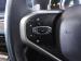 Haval Jolion 1.5T Luxury auto - Thumbnail 10