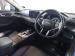 Haval Jolion 1.5T Luxury auto - Thumbnail 11